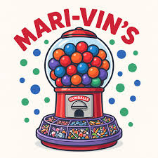 Marivin's