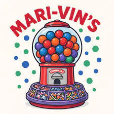Marivin's