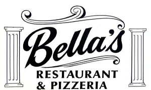 Bella's Restaurant & Pizzeria
