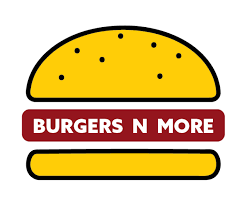 Burgers N More