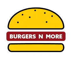 Burgers N More