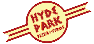 Hyde Park Pizza and Gyros