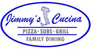 Jimmy's Cucina