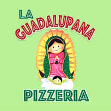 La Guadalupana Pizzeria