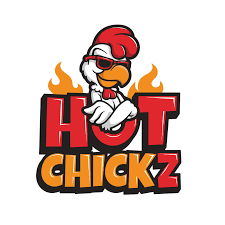 Hot Chickz & Pizza