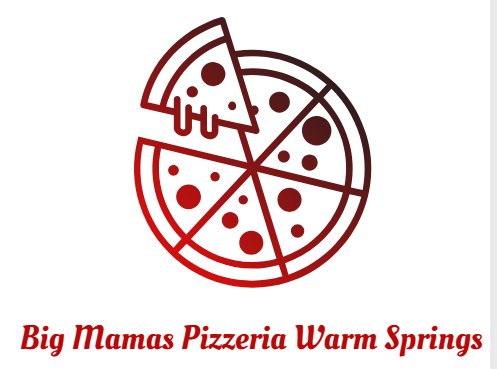 Big Mamas Pizzeria Warm Springs @ Chris's Place