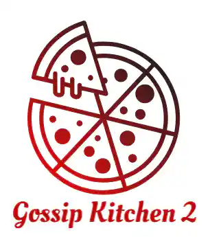Gossip Kitchen 2 logo
