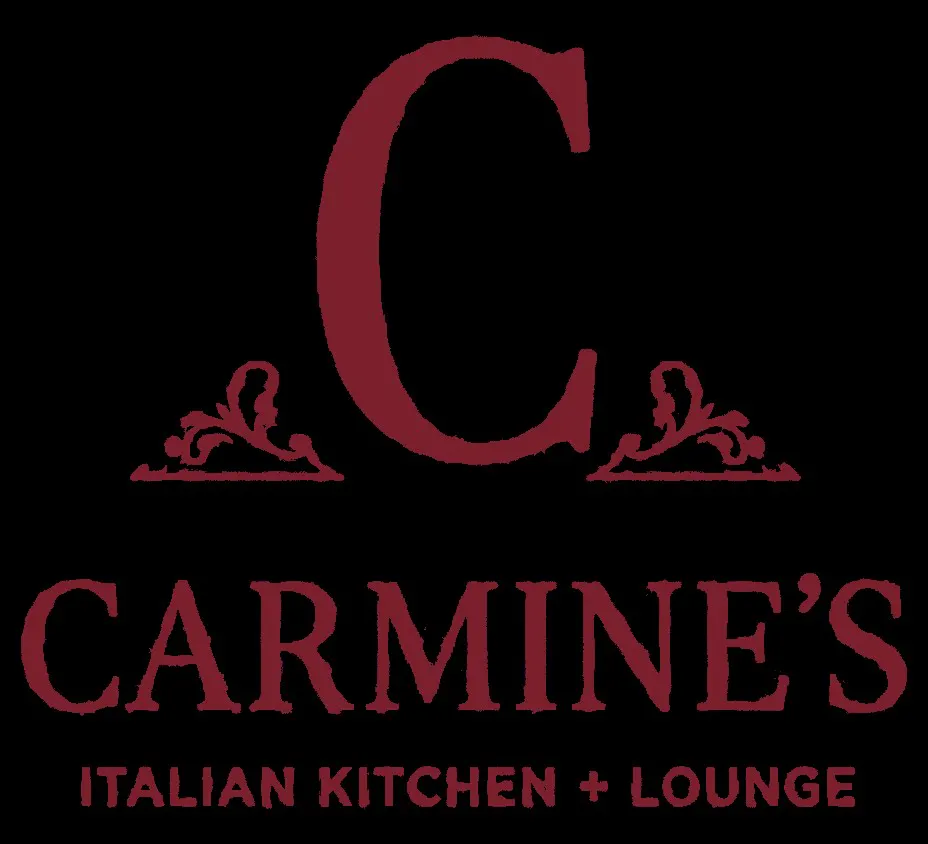 Carmine's Kitchen