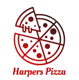 Harpers Pizza