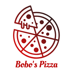 Bobo's Pizza