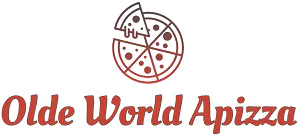 Olde World Apizza