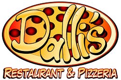 Dalli's Pizzeria