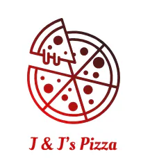 J & J’s Pizza