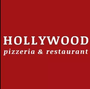 Hollywood Pizzeria & Restaurant