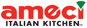 Ameci Italian Kitchen Menu - Sherman Oaks, CA - Order Pizza Delivery