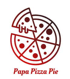 Papa Pizza Pie