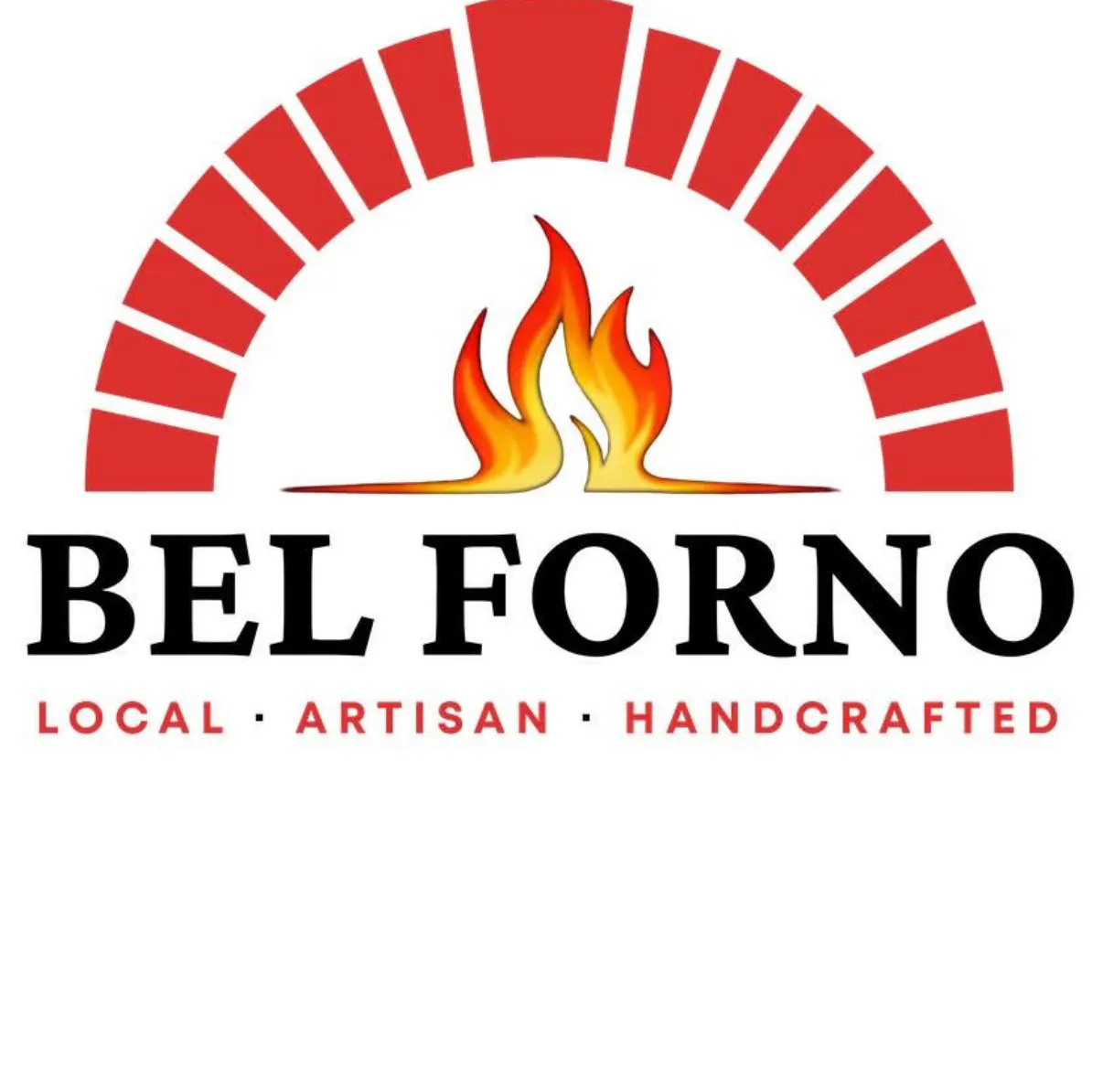 Bel Forno