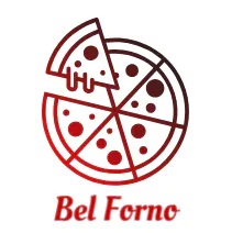 Bel Forno