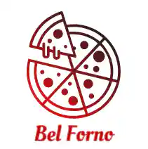 Bel Forno logo