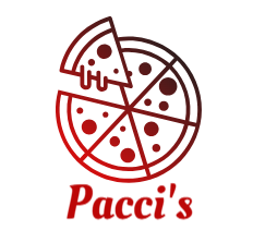 Pacci's