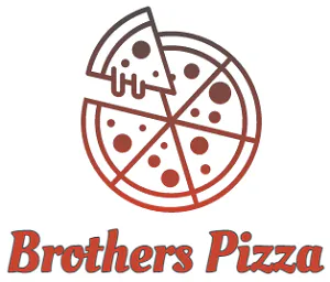 Brothers Pizza
