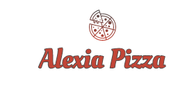 Alexia Pizza