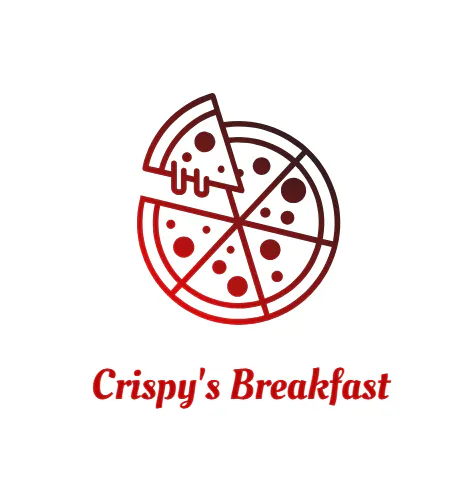 Crispy's Breakfast