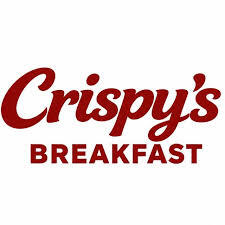 Crispy's Breakfast