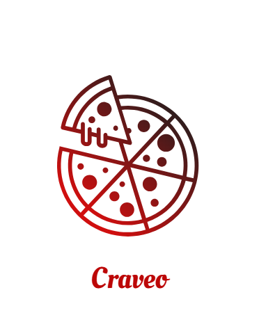 Craveo