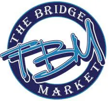 The Bridge Market