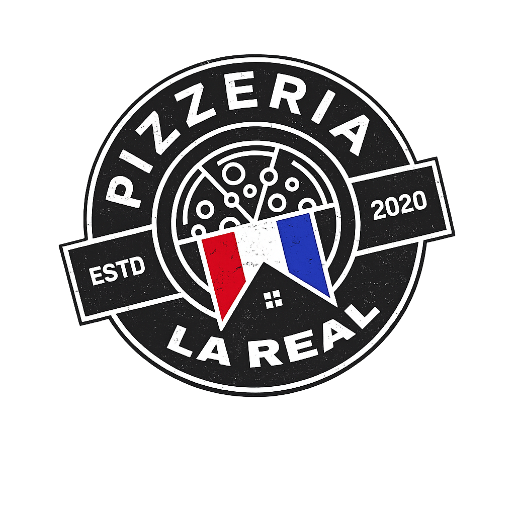 Pizzeria La Real