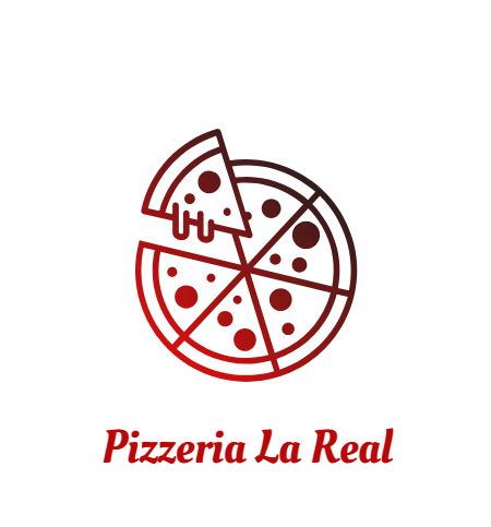 Pizzeria La Real