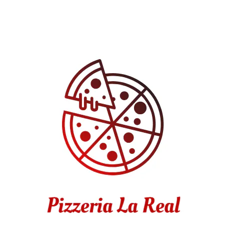Pizzeria La Real