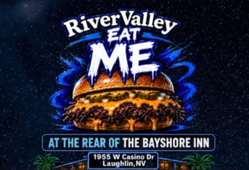 River Valley Grill