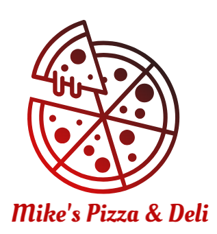 Mike's Pizza & Deli
