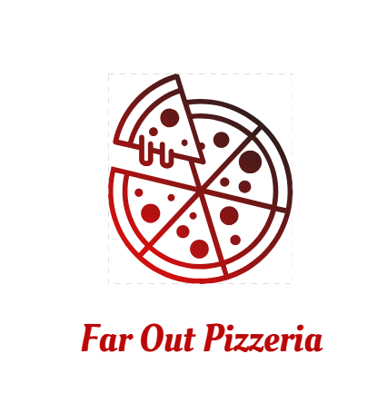 Far Out Pizzeria