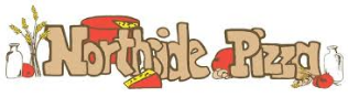 Northside Pizza