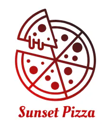Sunset Pizza