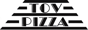 Tov Pizza logo