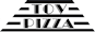 Tov Pizza logo