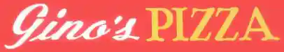 Gino's Pizza logo