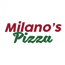 Milano's Pizza