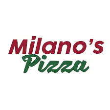 Milano's Pizza