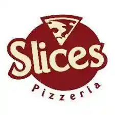Slicez logo