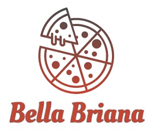 Bella Briana