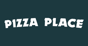 Pizza Place