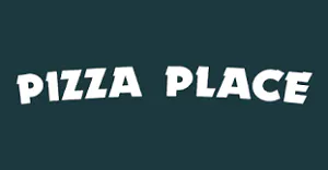 Pizza Place