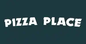 Pizza Place logo