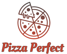 Pizza Perfect