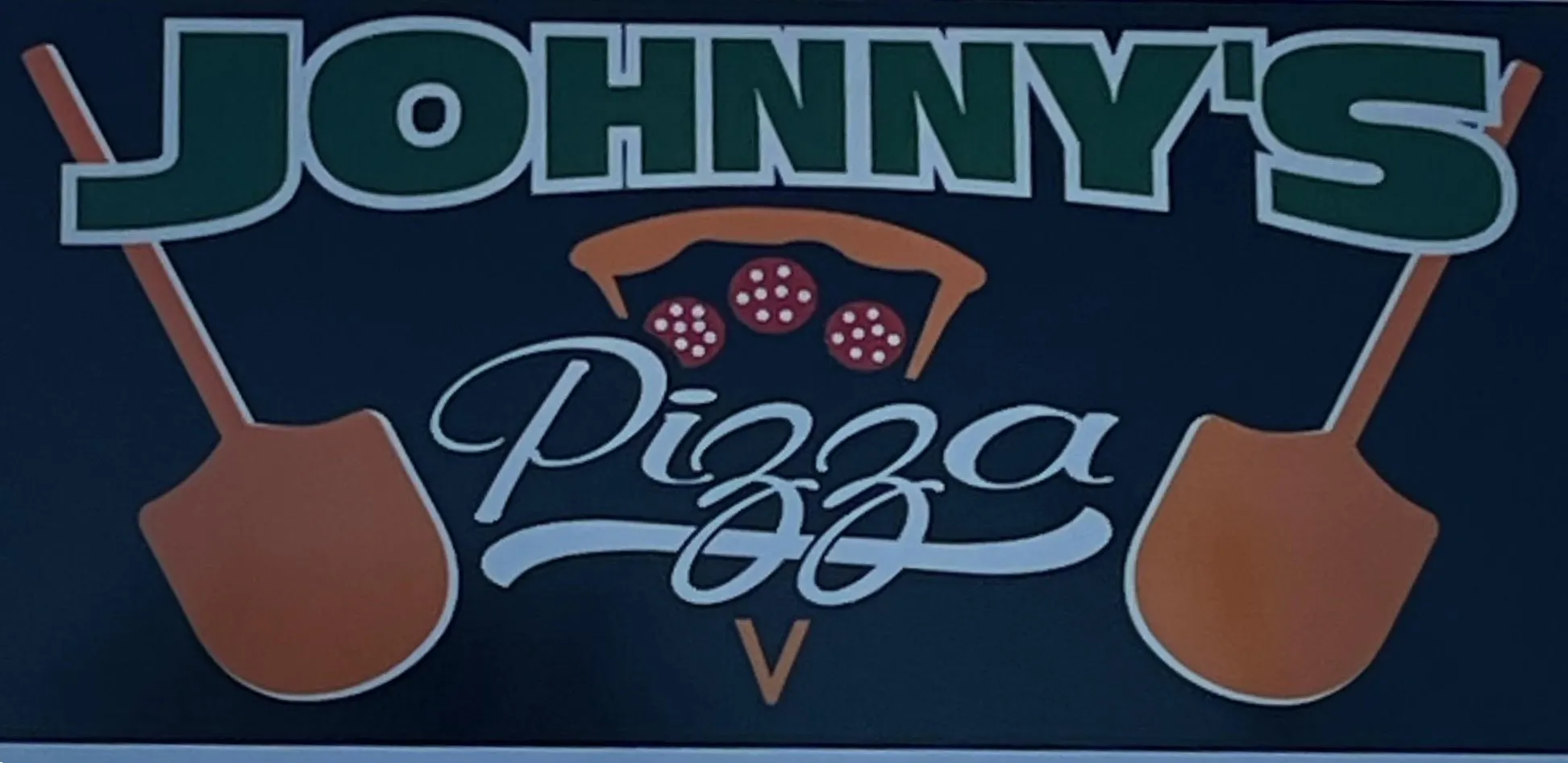 Johnny's Pizza